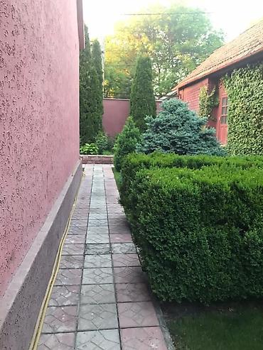 Продажа коттеджей и домов: Продаётся уютный 2-этажный дом мансардного типа в тихом и зелёном — 10