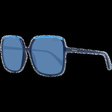 Солнцезащитные очки: Polaroid 🤩 Живая легенда, бренд Polaroid, существует на оптическом — 2