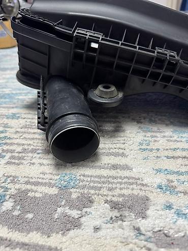 Фильтры: Фильтр, Б/у, Оригинал, США at lalafo.kg — 4 Фильтры: Фильтр, Б/у, Оригинал, США — 4