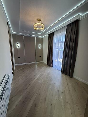 продаю участок гавриловка: 4 комнаты, 130 м², 4 соток, Кок-Ой, Риэлтор — 10