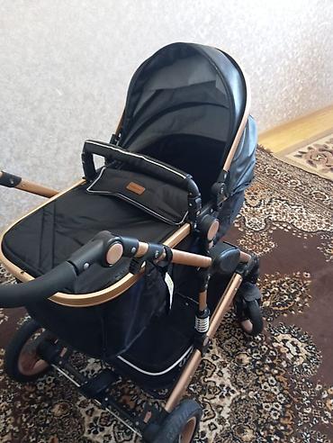 Uşaq arabaları: Araba problemi yoxdur.quymet son.Unvan 20 yanvar — 2