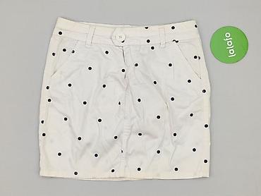spódnice massimo dutti: Spódnica damska, rozmiar M — 2