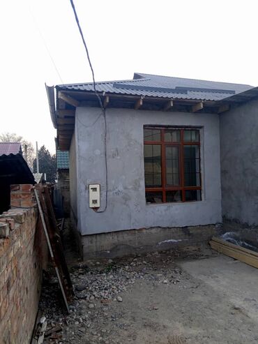 Кухонные гарнитуры: Кухонный гарнитур, цвет - Белый — 11