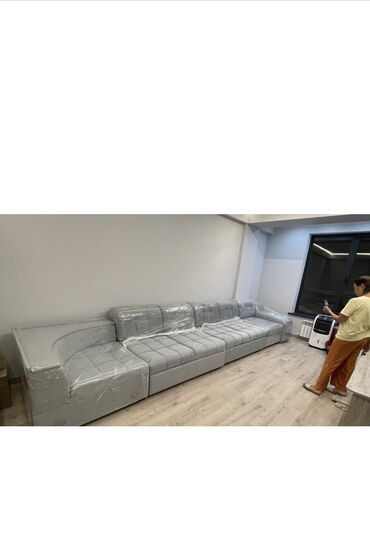 Ремонт, реставрация мебели: Реставрация Маяка мебели Перетяжка ткань Покраска стульев и дерево — 3