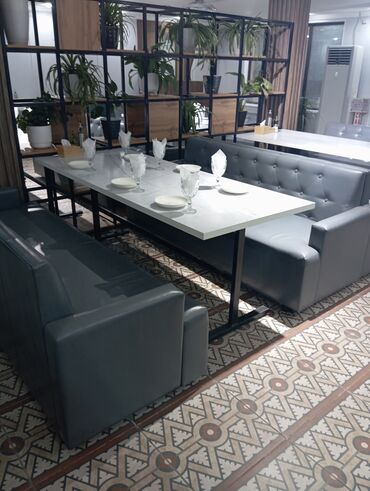 Мебель на заказ: Мебель на заказ, Рестораны, кафе, Тапчан, беседка, Комод, Шкаф — 5