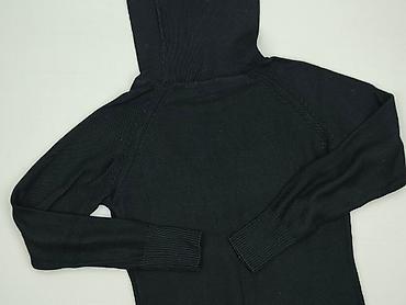 esmara sweatshirt: Esmara, Bluza z kapturem damska, rozmiar S — 1
