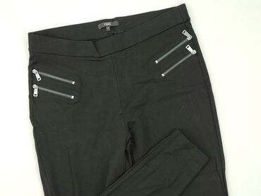 Legginsy Eleganckie damskie, Next, rozmiar 3XL