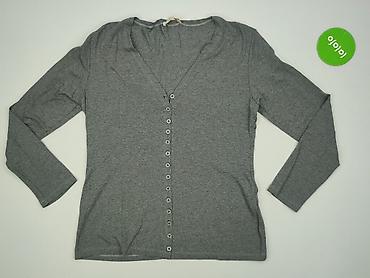 miego: Kardigan damski, rozmiar XL — 2