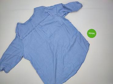 6147: C&A, Bluzka damska, rozmiar 5XL — 3