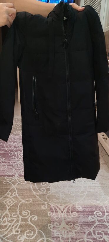 qara kurtka: Kurtkalar