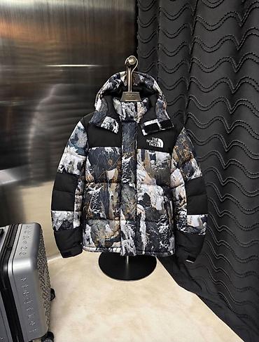 zimske jakne armani: 10. Muške jakne iz Turske SM,L,XL,XXL veličine 11.600 din🌸🌸 — 2