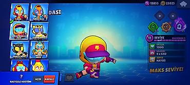 Bilərziklər: Bilərzik — 10