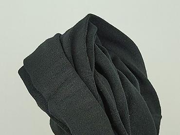 sweter diesel: Sweter damski, rozmiar S — 6