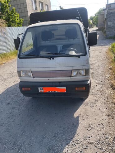 daewoo жентира: Daewoo Лабо: 2017 г., 0.8 л, Механика, Газ, Пикап