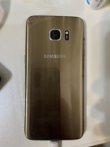 iphone pro max 256: Смартфоны: 1) Samsung Galaxy S7 edge (модель SM-G935F) - Изогнутый — 3