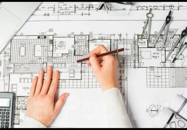 услуги геодезиста: 🏗️ Услуги ПТО. Исполнительная документация. Геодезия. 🔧