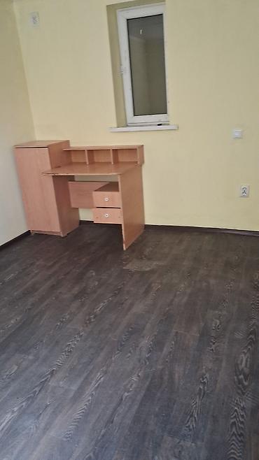 токмок кун чыгыш: Батирлерди узак мөөнөткө ижарага берүү — 2