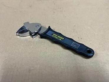 Ključevi: Univerzalni samopodešavajući ključ – Versa Wrench 21 u 1 - — 4