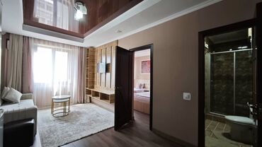 Отели и хостелы: Продаю коттедж на Иссык-Куле с. Бостери Городок(Борбор) действующий — 10