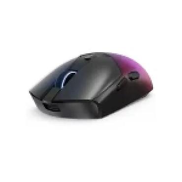 ipad 5: Lenovo Legion M410 GY51P83012 16000 DPI Simsiz RGB Gaming Mouse - — 2