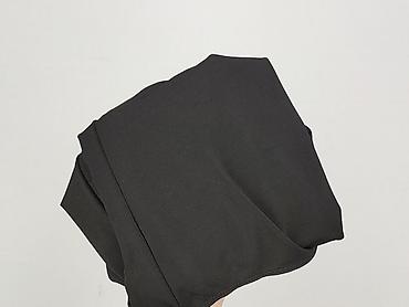 kozaki bugo: H&M, Body damskie, rozmiar XS — 7