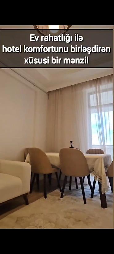 Uzunmüddətli kirayə mənzillər: Sumqayıt Bulvarda Bəyaz Rezidens 2 otağlı tam.temirli yeni əşyalı ev -da lalafo.az — 17 Uzunmüddətli kirayə mənzillər: Sumqayıt Bulvarda Bəyaz Rezidens 2 otağlı tam.temirli yeni əşyalı ev — 17