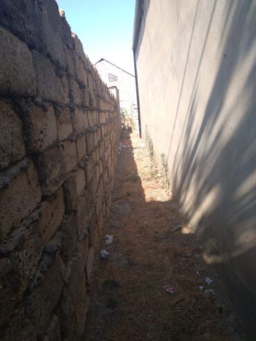 Torpaq sahələrinin satışı: 2 sot, Maklerlər narahat etməsin, Bələdiyyə — 17