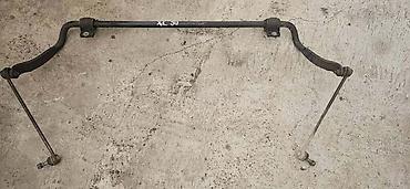 mazda 3 mps prodaja: BALAST STANGLA STABILIZATOR ZA VOLVO XC90 ZA 2005. GOD — 1