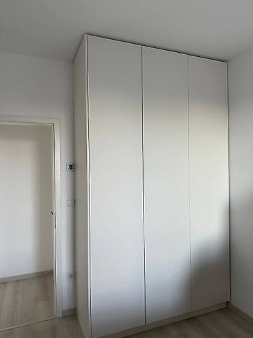 Шифоньеры, шкафы для одежды: Шифоньер, шкаф для одежды, Прямой at lalafo.kg — 43 Шифоньеры, шкафы для одежды: Шифоньер, шкаф для одежды, Прямой — 43