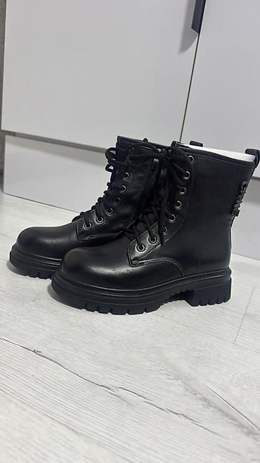 Бомберы: Срочно срочно срочно В рассрочку Под ЗП Все вещи новые Цены рыночные — 6