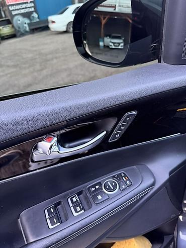 Kia: Kia Sorento: 2018 г., 2.2 л, Автомат, Дизель, Кроссовер — 9
