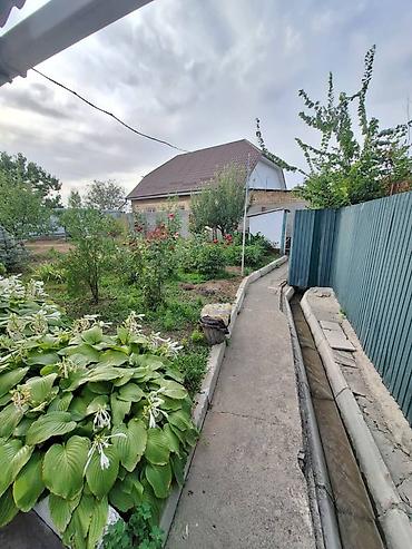 Продажа дач: Продаю дачу в живописном селе Таш-Мойнок Цена: 72 000 $ (только — 19