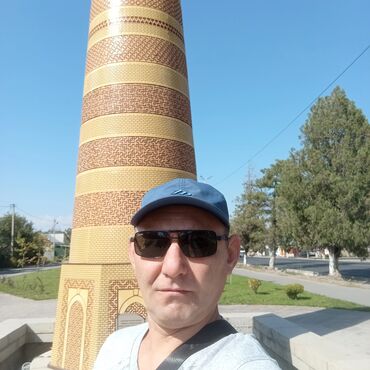 баннер на кыз узату бишкек: Услуги частного гида и сопровождение по городу и окрестностям. -