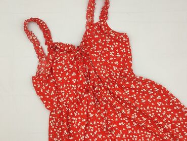 Women`s dress, Shein, size L (EU 40)
