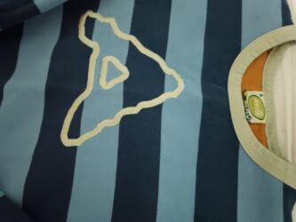 Paketi dečije odeće: Paket: Duksevi, Džemperi, Jakne, Za dečake, uzrast: 5-6 godina — 7