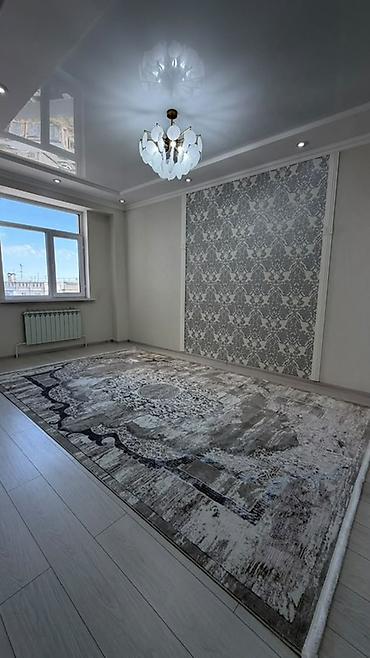 Ковры и паласы: Срочно срочно срочно продаю квартиру 🔥 ПРОДАЕТСЯ ПРОСТОРНЫЙ ПЕНТХАУС — 13