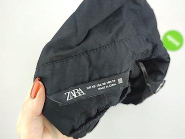 cheap armani: Zara, Sukienka damska, rozmiar XS — 4