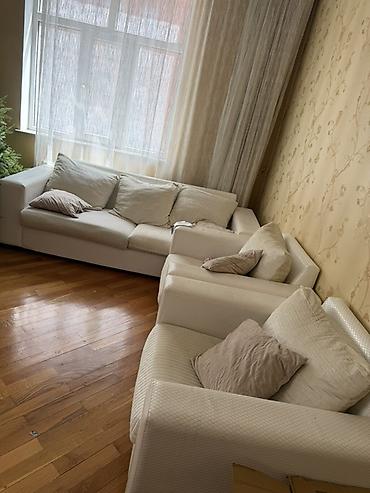 Divanlar: Künc divan, Açılan, Parça — 6