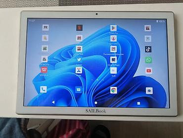 xiaomi display: Клавиатура, Bluetooth подключение, Размер: 100% — 2