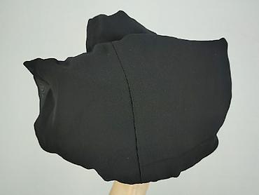 crivit clothing: Cropp, Sukienka damska, rozmiar XL — 6
