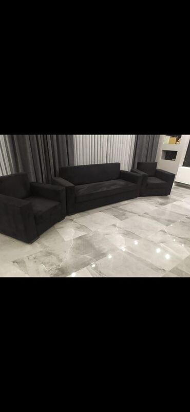 Sifarişlə divanlar: Divan, Bazalı, Açılan -da lalafo.az — 23 Sifarişlə divanlar: Divan, Bazalı, Açılan — 23