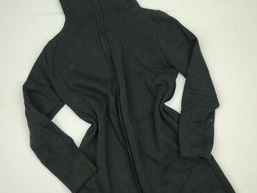 sukienka rzymianka: Women`s dress, S (EU 36)