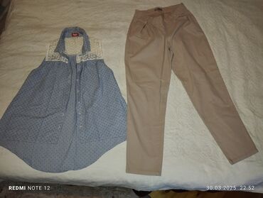 Dəstlər, kostyumlar: Çoxu tezekimidi tecılı satılır ucuz qiymətə VP aktivdir iki dəst — 3