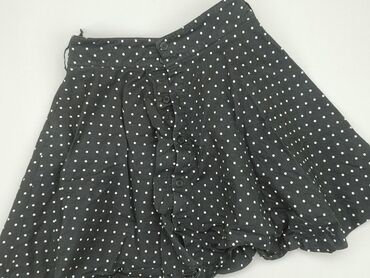 Skirts: S (EU 36), condition - Good