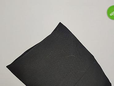 spódnice drapowana: Autograph, Spódnica damska, rozmiar L — 6