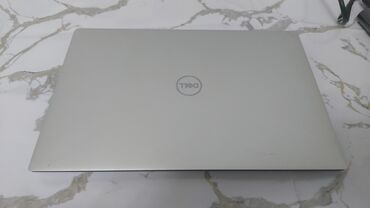 Dell: İşlənmiş Dell XPS, 13.3 ", Intel Core i5, 256 GB, Ünvandan götürmə — 9