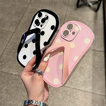 airpods 2 case: Məhsul: Flip-flop (şləpa) dizaynlı telefon qabı Xüsusiyyətlər: - — 2