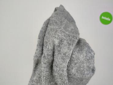 liu jo sweter: Liu Jo, Golf damski, rozmiar M — 6