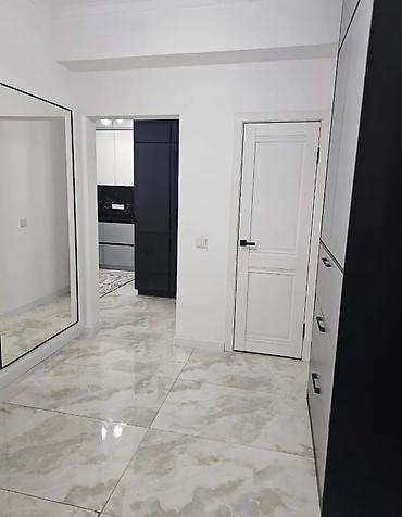 Долгосрочная аренда квартир: 2 комнаты, Агентство недвижимости, Без подселения, С мебелью полностью — 6