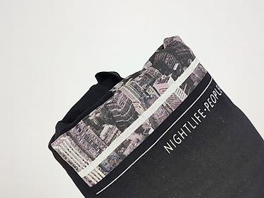 max studio sweter: Livergy, Koszulka dla mężczyzn, rozmiar 2XL — 5